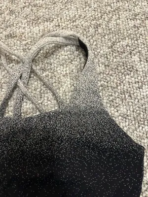 Lululemon Energy Sports Bra thumbnail 2