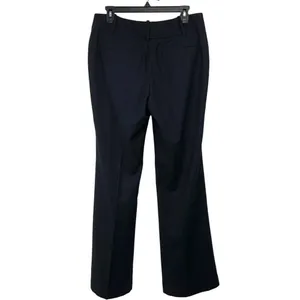 Worthington Dress Pants Womens 8 Used Dark Blue thumbnail 2