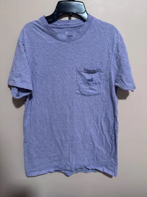 Southern Marsh T-Shirt thumbnail 1