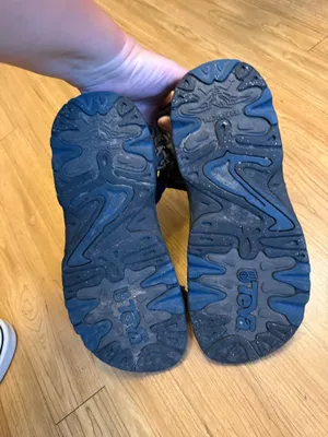 Teva Sandals men’s  thumbnail 3
