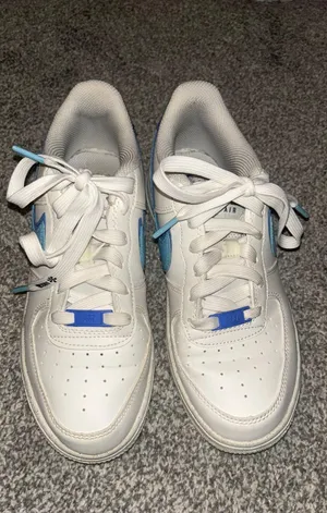 Nike shoes thumbnail 6