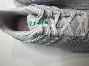 WMNS Air Max Bella TR4 CW3398 105 Size 8 NIB thumbnail 8