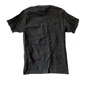 Arizona Souvenir Tee Black thumbnail 2