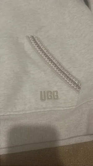 UGG Tasman Hoodie thumbnail 4