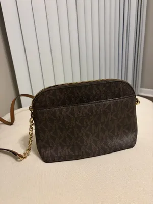 Michael Kors Bag Crossbody thumbnail 3
