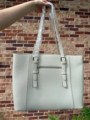 NEW! LOVEVOOK Laptop Bag thumbnail 4