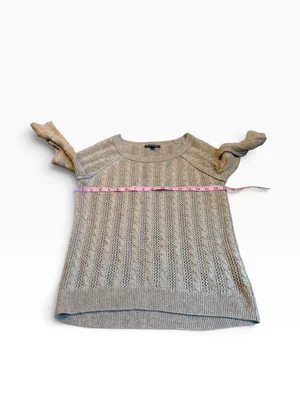AMERICAN EAGLE sweater thumbnail 3