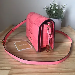 Michael Kors Purse thumbnail 5