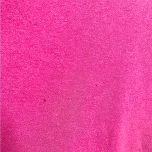 VS PINK Maroon “Better Sore Than Sorry” Workout Racerback Tank Top Size Large thumbnail 5
