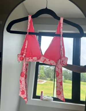 Aerie Bikini Top thumbnail 2