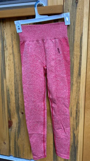 Gymshark Leggings thumbnail 1