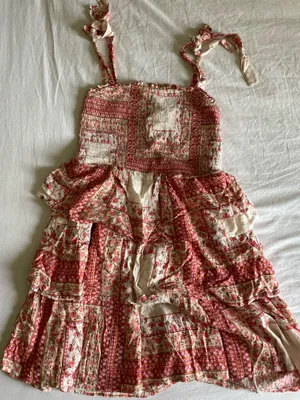 American Eagle Mini Dress thumbnail 1