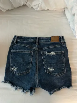 American Eagle Shorts thumbnail 3