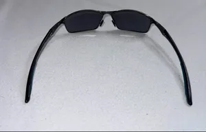 Sunglasses Black thumbnail 4