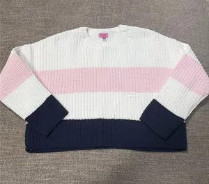 Francesca's Sweater thumbnail 1