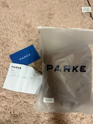 PARKE hometown mockneck thumbnail 3
