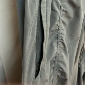 Women’s Athleta Attitude Pants thumbnail 4