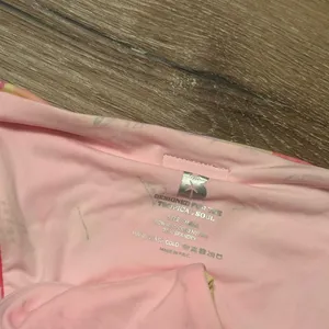 Blackbough Pink Fairyland Bikini thumbnail 8