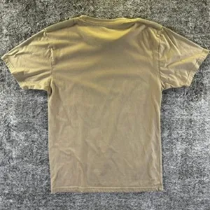 Wrangler Logo Tee Women's S thumbnail 8