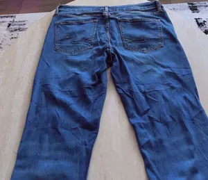 Silver Jeans Co. Jeans thumbnail 4