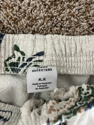 Urban Outfitters Sweatpants thumbnail 2