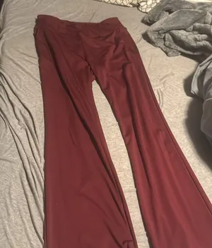 Women’s pants size xl thumbnail 3