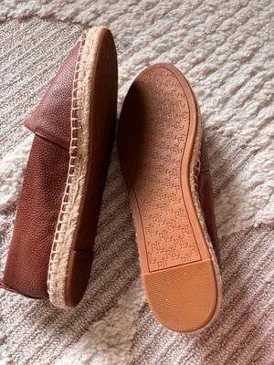Ralph Lauren Shoes Women’s thumbnail 3