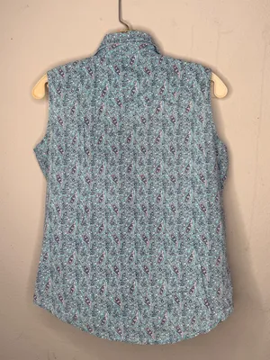 Wrangler Shirt thumbnail 4