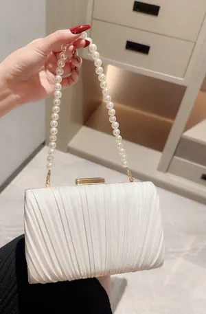 Pearl thumbnail 1
