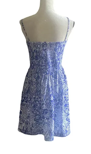 Aeropostale NWOT- DRESS-XXL thumbnail 4