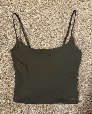 Aritzia Tank Top thumbnail 1