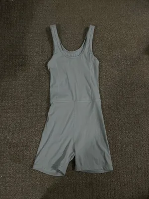 Set Active One-Piece thumbnail 1