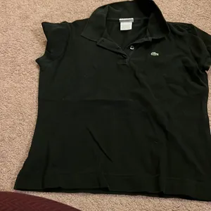 Lacoste polo 42‎ thumbnail 3