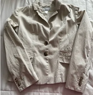 H&M Blazer thumbnail 5
