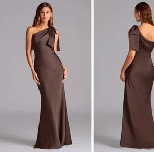 Azazie Bridesmaid Dress thumbnail 1
