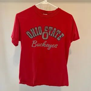 Ohio State T Shirt thumbnail 1
