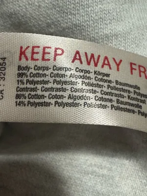 FP MOVEMENT by FREE PEOPLE For The Win Short Sleeve Sweatshirt thumbnail 13
