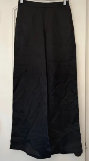 Athleta Pants Wide leg  thumbnail 1