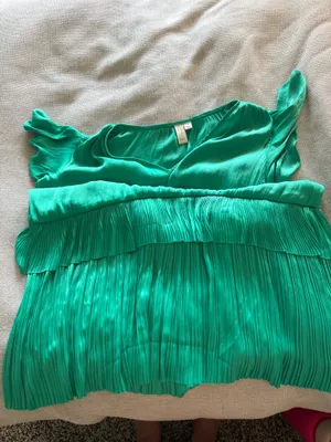 Joie Dress Silk thumbnail 4