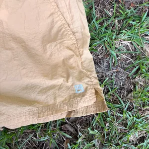 Avalanche lightweight Outdoor shorts thumbnail 2