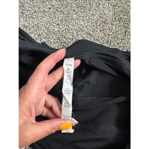 Lululemon Pace Rival Skirt with Built-in Shorts - Dottie - 12 thumbnail 3
