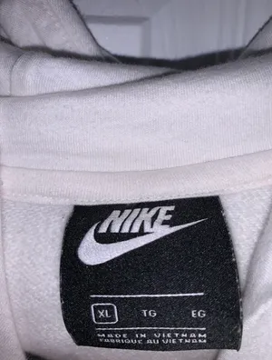 Nike Hoodie thumbnail 2