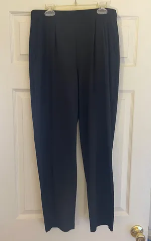 Leith Trouser thumbnail 1
