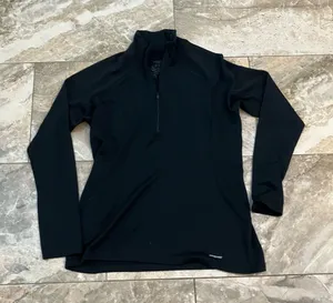 Patagonia Capeline 3 thumbnail 1