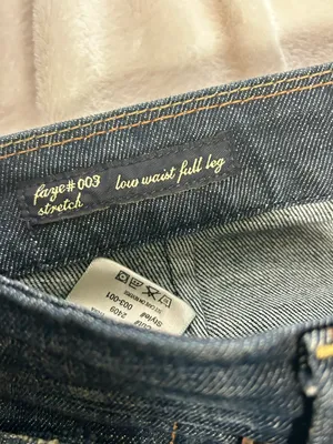 Citizens of Humanity Jeans Size 29/31 Inseam thumbnail 6