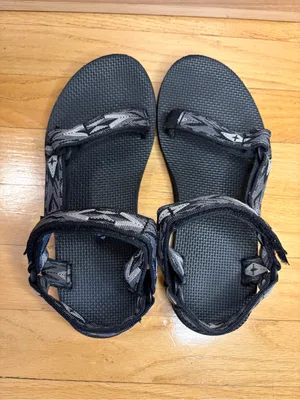 Teva Original Universal Women's Sandals - Size 8 thumbnail 5