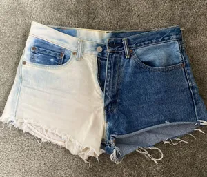 Levi’s Shorts thumbnail 1