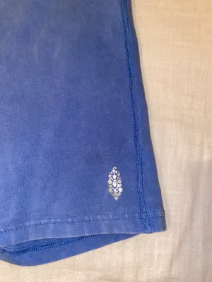 Free People Biker Shorts thumbnail 3