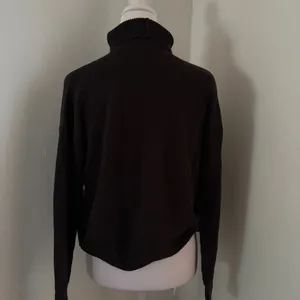 Lululemon Cozy Calling Turtleneck Sweater thumbnail 3