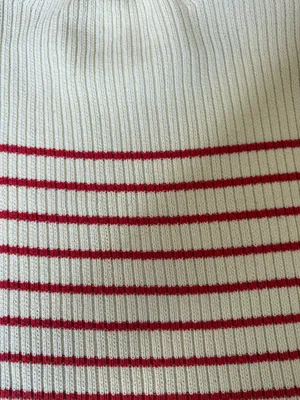 Entro Top Sleeveless  thumbnail 2